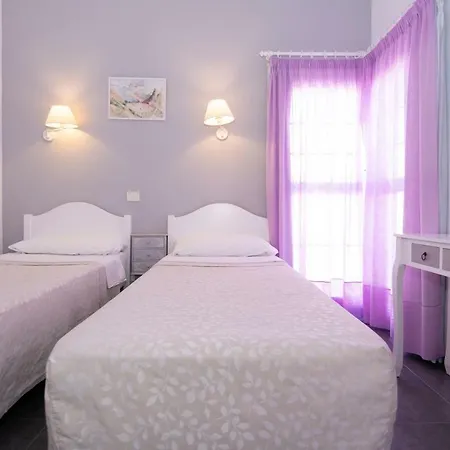 Apartamento Villas Fanabe * Costa Adeje (Tenerife)
